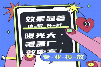 竞价广告优化实战案例分享